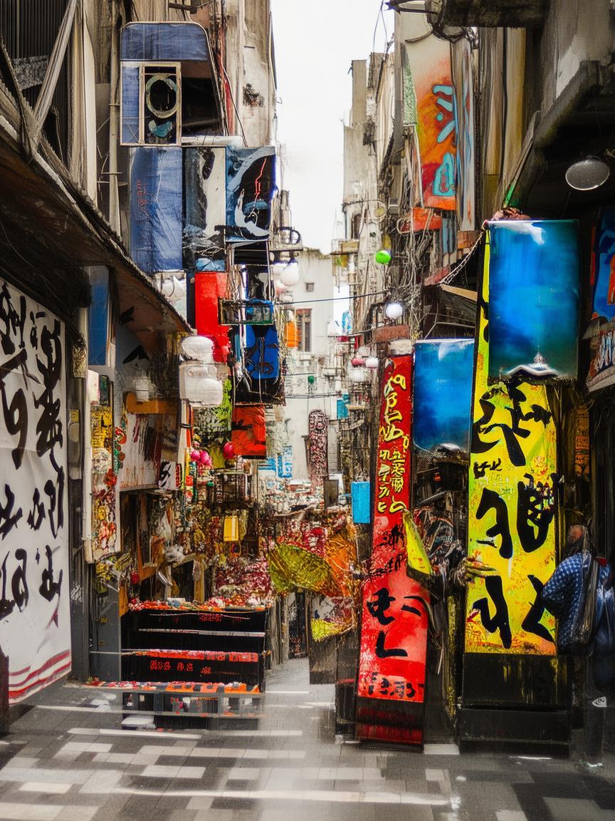 抖音直播热门游戏_抖音直播热门游戏盘点？插图