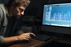 抖音被恶意涨粉怎么解封_抖音恶意涨粉解封？缩略图