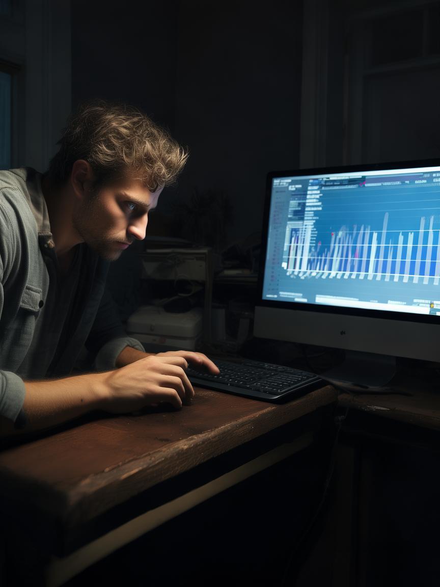 抖音被恶意涨粉怎么解封_抖音恶意涨粉解封？插图