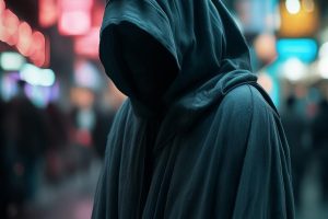 抖音如何删除违规粉丝呢_如何清除抖音违规粉丝？缩略图