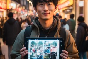 如何看抖音涨粉多少万_抖音粉丝增多少缩略图