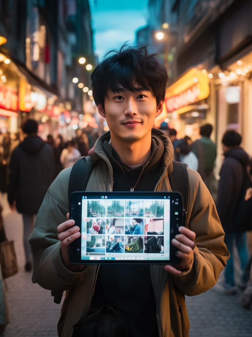 如何看抖音涨粉多少万_抖音粉丝增多少插图