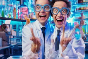 抖音如何快速涨粉破一千_抖音快速破千粉技巧缩略图