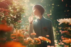 抖音评论是不是可以隐藏起来_隐藏抖音评论？缩略图