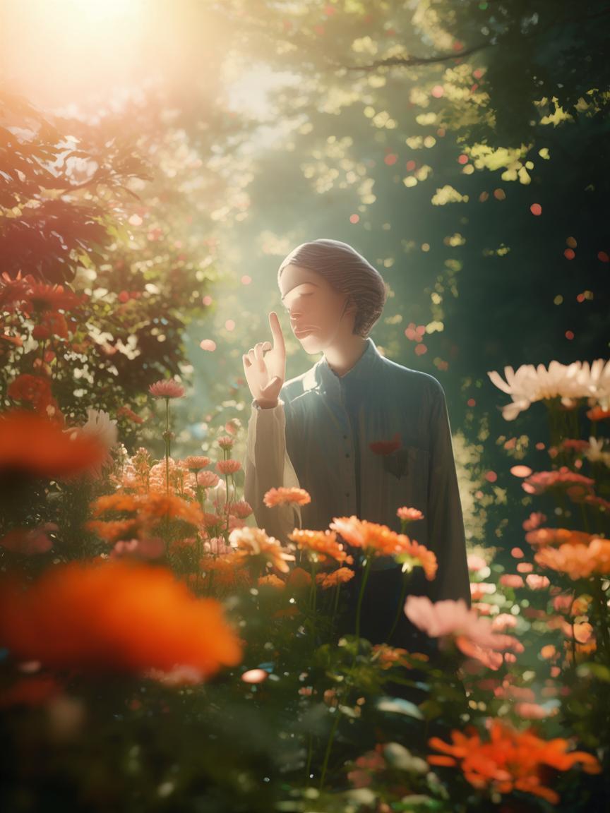 抖音评论是不是可以隐藏起来_隐藏抖音评论？插图