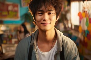 抖音如何涨粉丝_抖音涨粉技巧缩略图