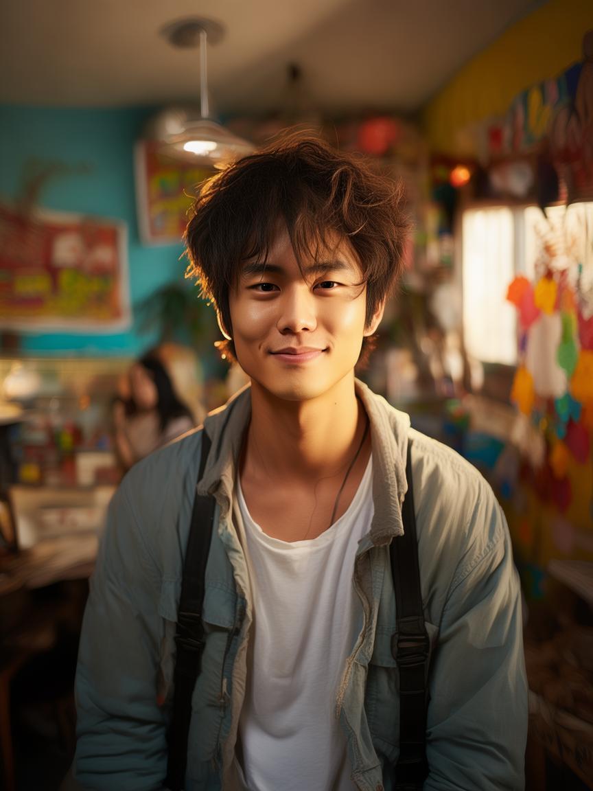 抖音如何涨粉丝_抖音涨粉技巧插图