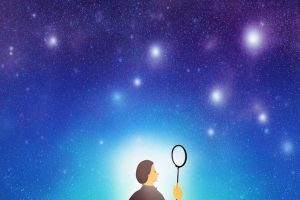 抖音的粉丝如何操作关注_抖音粉丝关注操作技巧缩略图