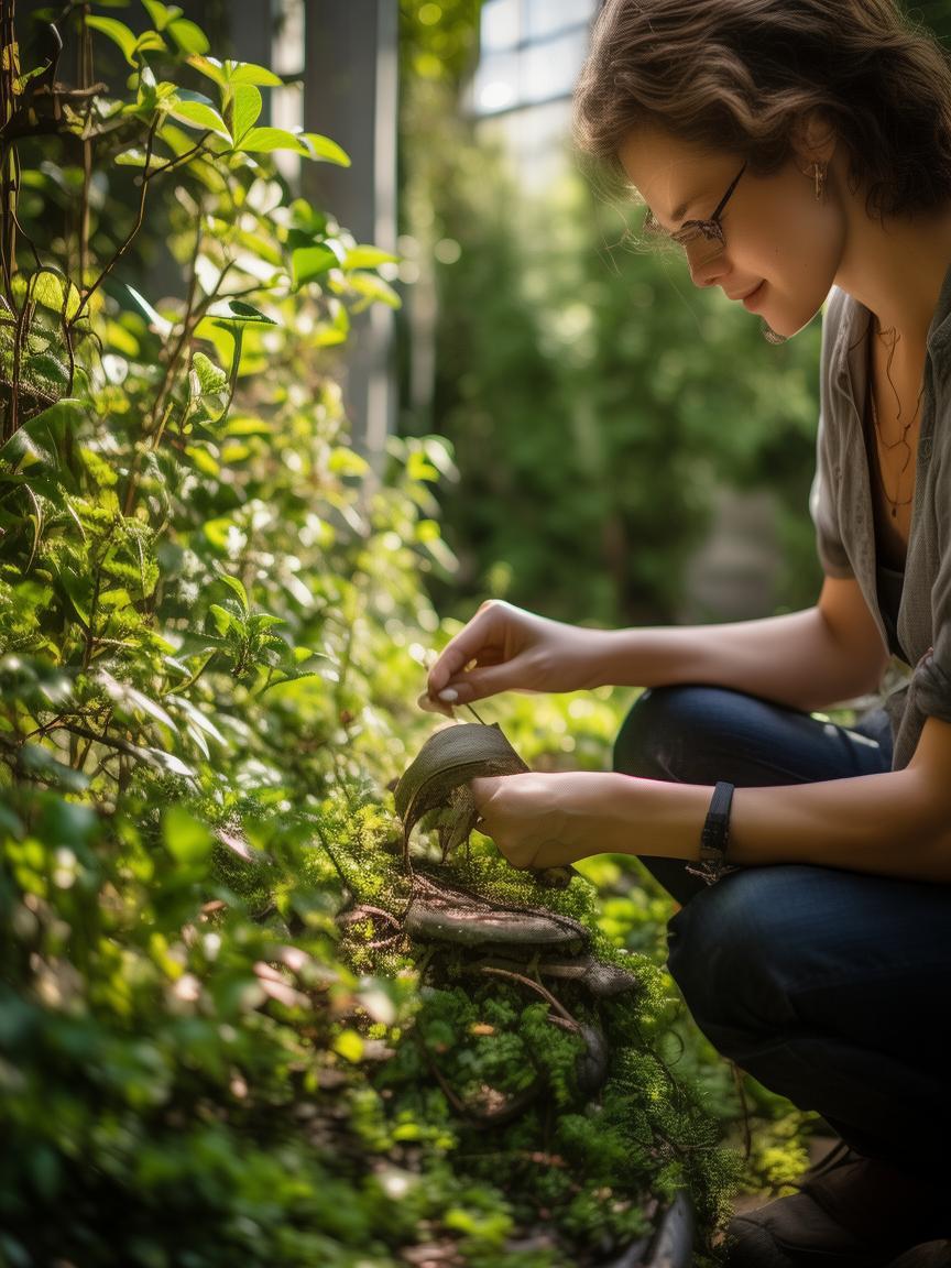 抖音上怎样把点赞的作品设置权限_抖音点赞作品权限设置方法插图