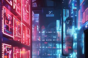 抖音点赞能提现多少_抖音点赞提现比例？缩略图