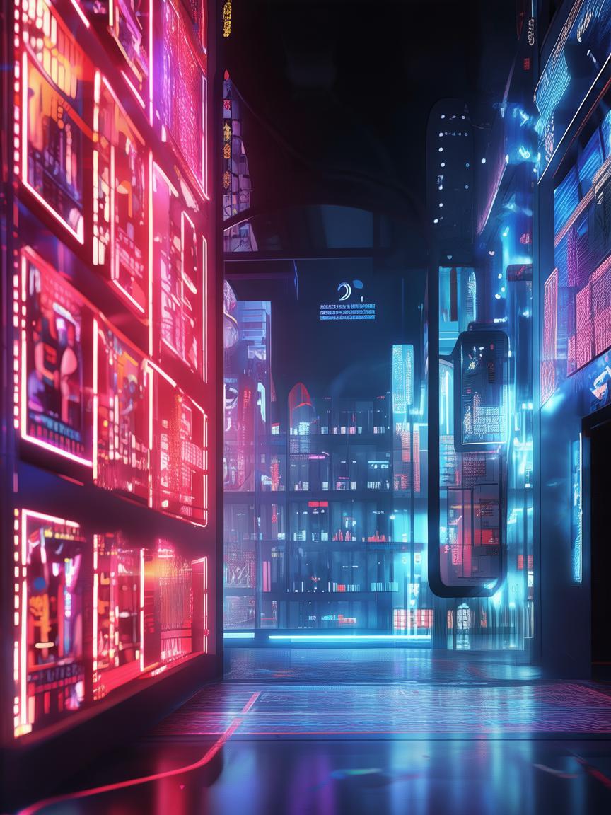 抖音点赞能提现多少_抖音点赞提现比例?插图 抖音点赞能提现多少_抖音点赞提现比例?插图