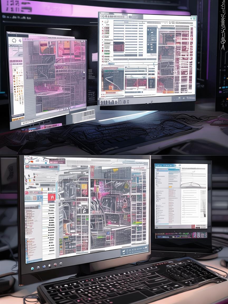 抖音小店怎么电脑登陆_抖音电脑登录方法插图