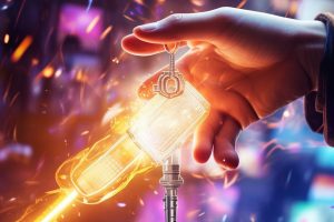 抖音发优惠券是随机的吗_抖音优惠券随机？缩略图