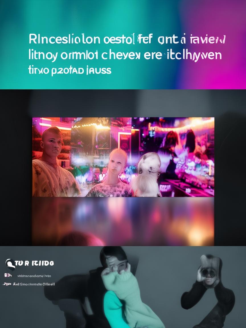 抖音什么叫突破粉丝_抖音粉丝突破技巧插图