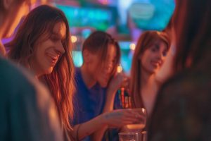 抖音粉丝模型算法有哪些_抖音粉丝算法是什么？缩略图