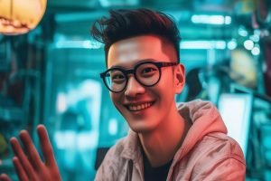 抖音粉丝最多发什么视频_抖音粉丝最多发何类视频？缩略图