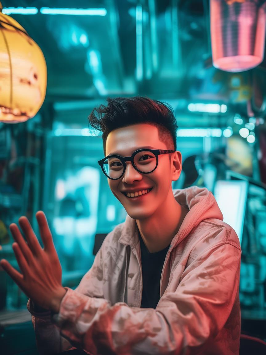 抖音粉丝最多发什么视频_抖音粉丝最多发何类视频？插图