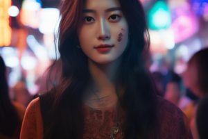 怎么加入粉丝团 抖音_加入抖音粉丝团缩略图