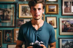 抖音怎么看一年涨粉_抖音年增粉秘诀缩略图