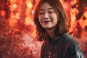 粉丝抖音评论怎么写好_抖音评论如何写？缩略图