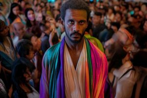 抖音直播有假粉丝么_抖音直播假粉丝？缩略图