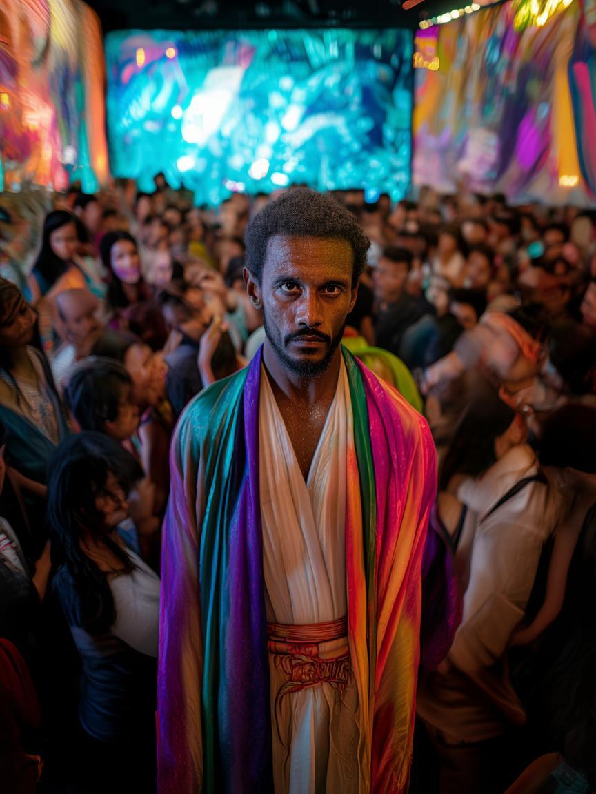 抖音直播有假粉丝么_抖音直播假粉丝？插图