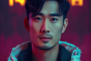 自己给自己抖音点赞别人看得见吗怎么设置_抖音自赞设置缩略图