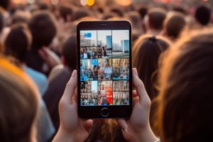 抖音怎么监测粉丝数量呢_抖音粉丝数监测方法缩略图 抖音怎么监测粉丝数量呢_抖音粉丝数监测方法缩略图