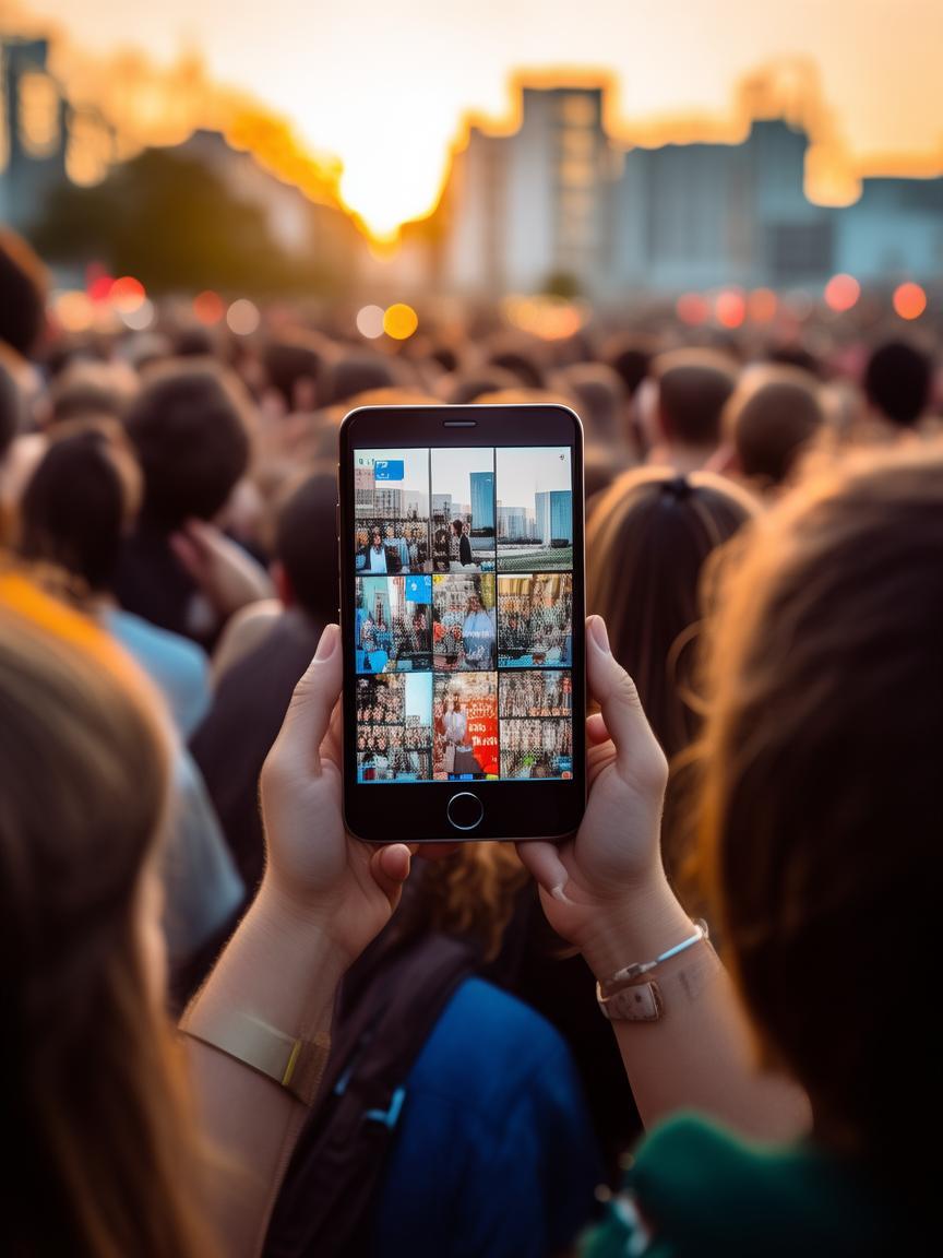 抖音怎么监测粉丝数量呢_抖音粉丝数监测方法插图 抖音怎么监测粉丝数量呢_抖音粉丝数监测方法插图