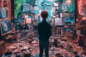 粉丝太多怎么去除掉抖音_粉丝过剩，抖音退坑？缩略图