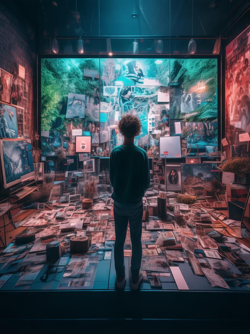 粉丝太多怎么去除掉抖音_粉丝过剩，抖音退坑？插图