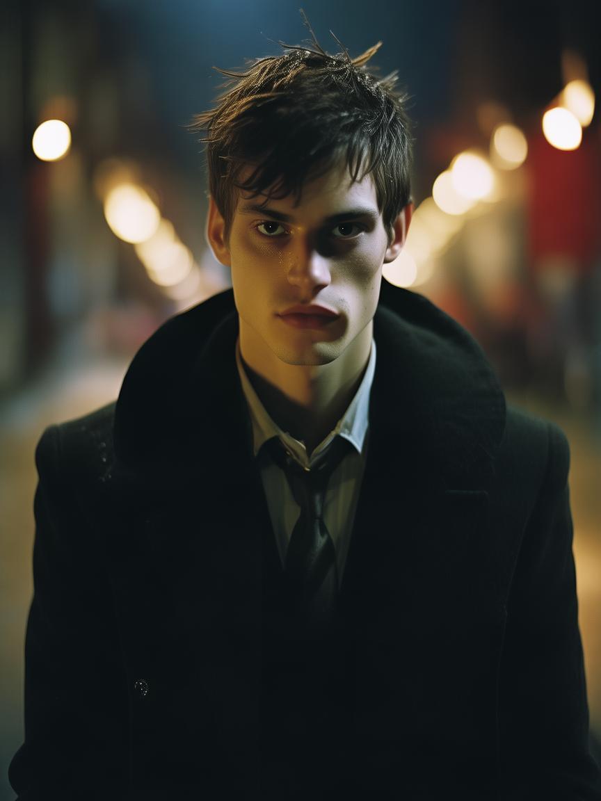 无情哥的抖音多少粉丝_无情哥抖音粉丝数插图