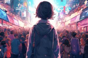 抖音粉丝怎么涨起来_抖音粉丝如何增？缩略图