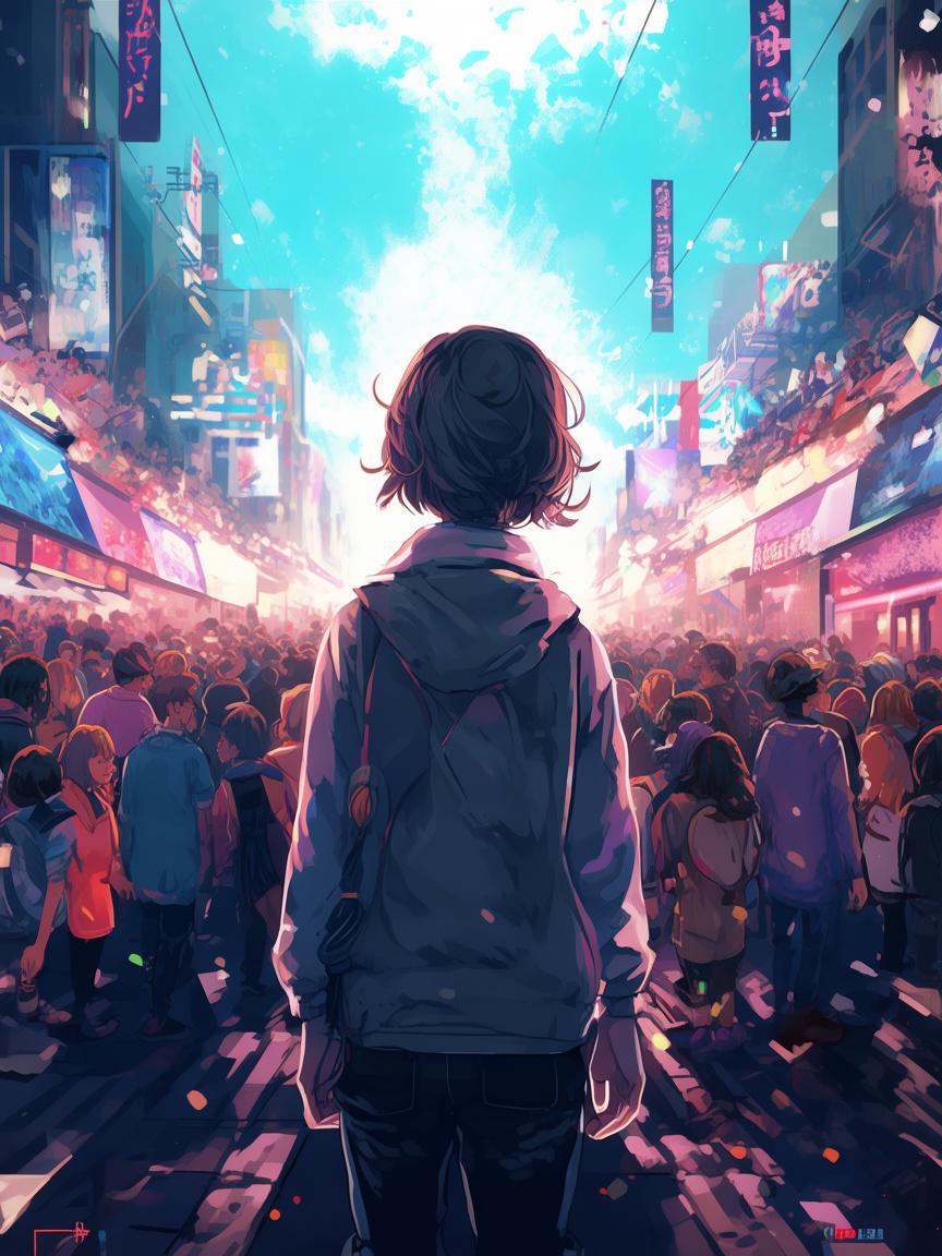 抖音粉丝怎么涨起来_抖音粉丝如何增？插图
