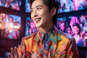 抖音直播如何吸粉转化_抖音直播如何转化粉丝？缩略图