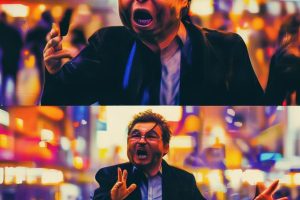 抖音里如何升级粉丝等级_抖音粉丝等级如何提升？缩略图