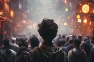 优秀粉丝怎么获取抖音_如何吸引抖音优质粉丝？缩略图