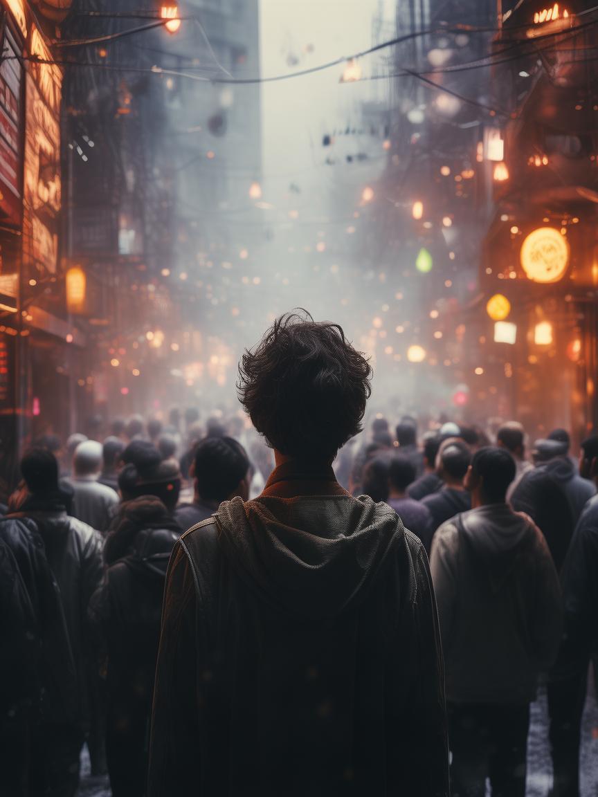 优秀粉丝怎么获取抖音_如何吸引抖音优质粉丝？插图