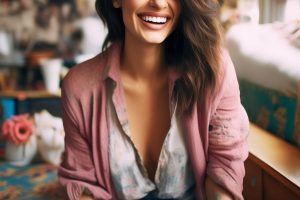 葛漂亮抖音多少粉丝_抖音粉丝数是多少？缩略图