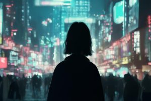 抖音能不能做涨粉直播间_抖音涨粉直播间可行吗？缩略图