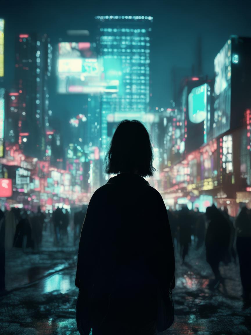 抖音能不能做涨粉直播间_抖音涨粉直播间可行吗？插图