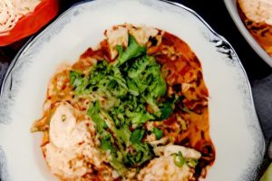 抖音评论咋样置顶作品视频_抖音评论置顶视频技巧缩略图