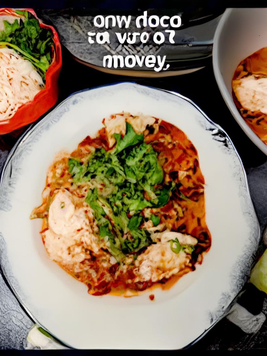 抖音评论咋样置顶作品视频_抖音评论置顶视频技巧插图