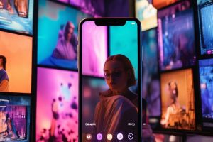 抖音评论在哪里看？_抖音评论查法缩略图