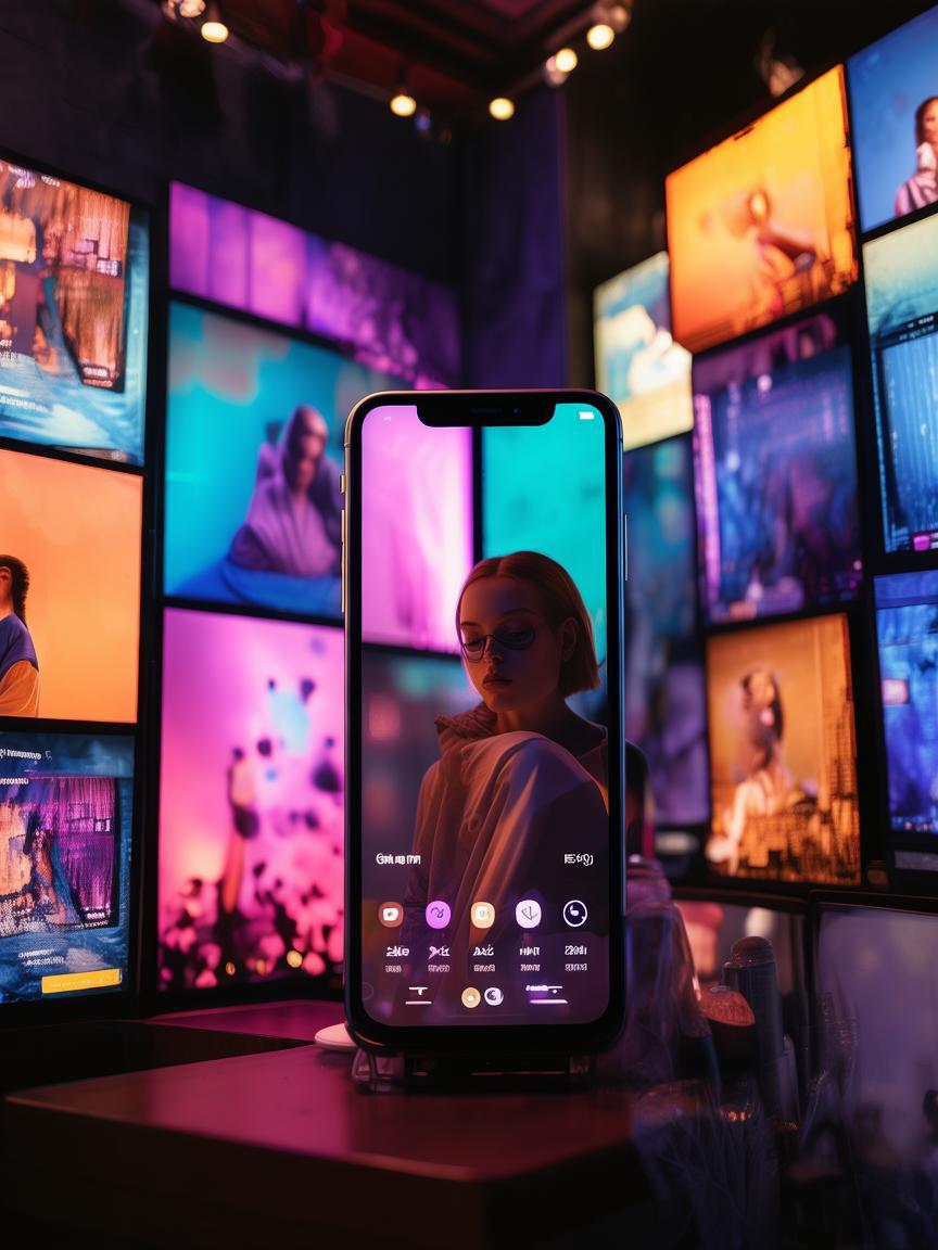 抖音评论在哪里看？_抖音评论查法插图