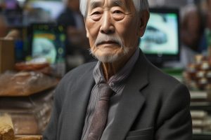 抖音买号卖号有什么用吗？_抖音买卖号有何价值？缩略图