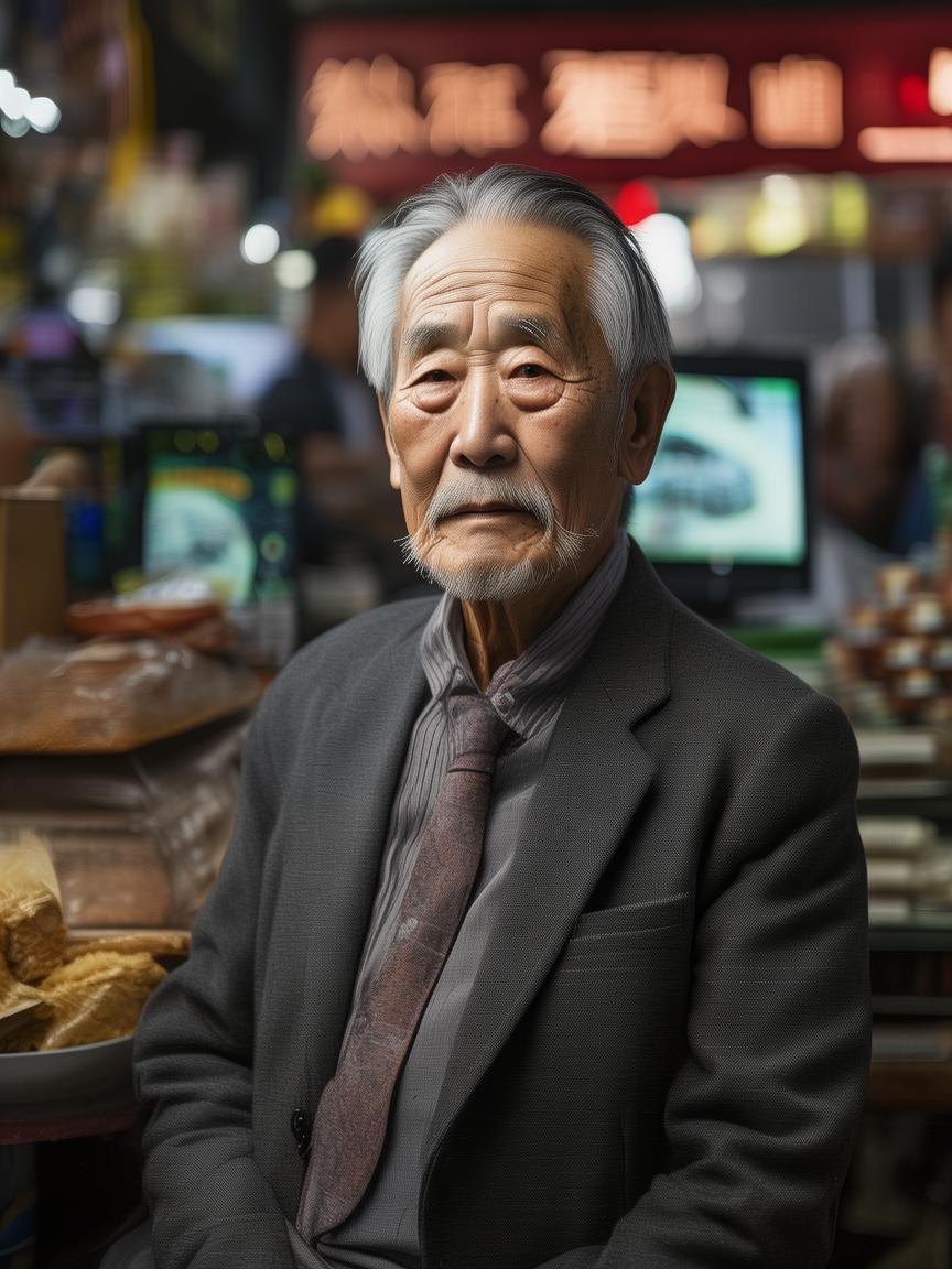 抖音买号卖号有什么用吗?_抖音买卖号有何价值?插图 抖音买号卖号有什么用吗?_抖音买卖号有何价值?插图