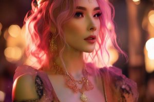 活动抖音吸粉方案怎么写_抖音吸粉方案撰写？缩略图