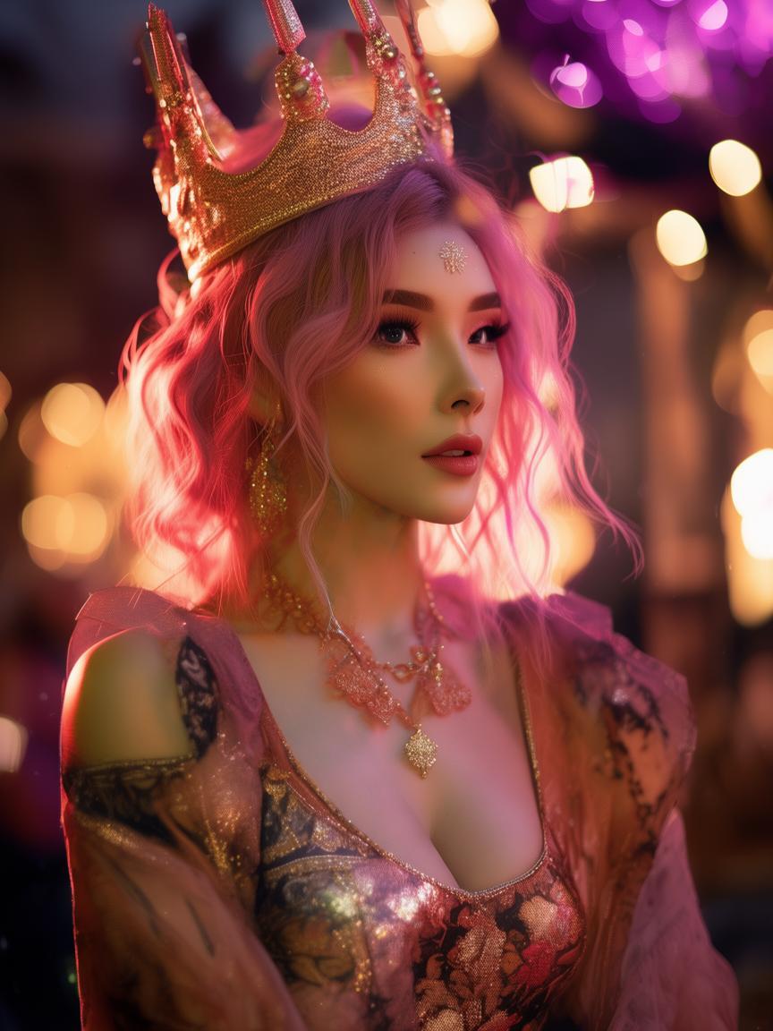 活动抖音吸粉方案怎么写_抖音吸粉方案撰写？插图