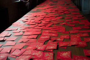 抖音红包怎么看中没中奖_抖音红包中奖了吗？缩略图